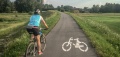Co z planem budowy trasy rowerowej?