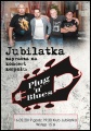 Plug'n'Blues zagra w Jubilatce