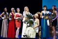 Chojnowianka coraz bliżej finału Miss Polonia 2012!