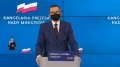 Rząd wprowadza kolejne ograniczenia