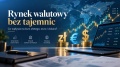 Rynek walutowy bez tajemnic – co wpływa na kurs złotego i innych walut? 
