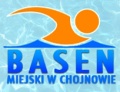 Pływackie Dni Otwarte na Basenie Miejskim w Chojnowie