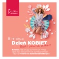 Dzień KOBIET w Galerii Piastów! Bądź pewna siebie!