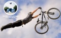 Extreme Bike Tour w Galerii Piastów!