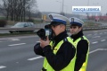 Policja podsumowuje działania "Prędkość"