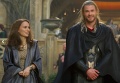 [WYNIKI KONKURSU] Wygraj bilety na film „Thor: Miłość i Grom” w legnickim Heliosie