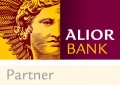 Alior Bank - pewny na bank!