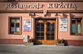 Restauracja Kuźnia zaprasza na czerwcową obniżkę cen