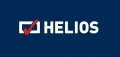 Repertuar Kina Helios w Legnicy (02.09 - 08.09.2022)