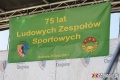 50 lat Mewy Goliszów, 75 lat Ludowych Zespołów Sportowych [ZDJĘCIA]