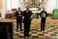 Letnie Koncerty Organowe: Niedziela z chojnowskimi artystami i dziełami wielkich mistrzów