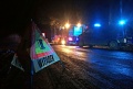 Śmiertelny wypadek między Rokitkami i Chocianowem