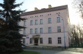 Miejska Biblioteka Publiczna zaprasza na spotkanie autorskie z Joanną Mueller-Liczner