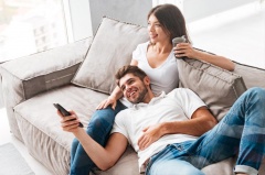 Jak podłączyć telewizor jako monitor? Wszystko, co musisz wiedzieć