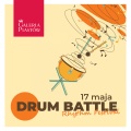 Przed nami XX edycja Festiwalu Rytmu DRUM BATTLE!