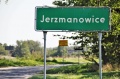 Projekt kanalizacji dla Jerzmanowic i Piotrowic. Gmina zaprasza mieszkańców na spotkanie