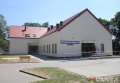Zamiana lokalizacji Ambulatorium Nocnej i Świątecznej Pomocy Doraźnej