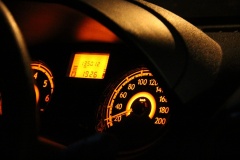 Dlaczego warto kupić samochód po leasingu?