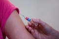 Szczepienia przeciwko grypie - możesz to zrobić w Krzywej