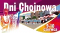 Zobacz plan Dni Chojnowa 2018!