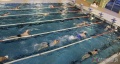 Zmiana godzin pracy Basenu Miejskiego w niedzielę
