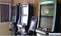 Kolejne automaty do gier zabezpieczone przez chojnowskich policjantów