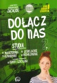 Drugi nabór na studia w PWSZ im. Witelona w Legnicy!