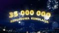 35.000.000 zł do wygrania w Lotto!