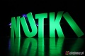 MOKSiR szykuje się na osiemnastą edycję Rozśpiewanych Nutek