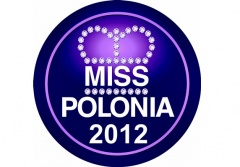 Miss Polonia 2012 Ziemi Legnickiej!