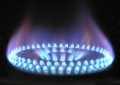 MOPS czeka na wnioski dotyczące refundacji podatku VAT dla odbiorców paliw gazowych
