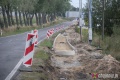 Na tę inwestycję mieszkańcy Białej i Kolonii Kołłątaja czekali od dawna