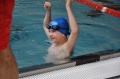 Mistrzostwa Szkoły Podstawowej nr 4 w pływaniu