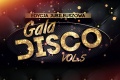 Weź udział w konkursie i wygraj podwójną wejściówkę na Galę Disco w Lubinie! [WYNIKI]