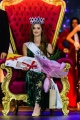 Chojnowianka z tytułem Miss Nastolatek Dolnego Śląska [AKTUALIZACJA/ZDJĘCIA]