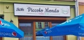 Włoskie śniadania w Piccolo Mondo