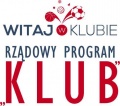 Chojnowskie kluby sportowe z dofinansowaniem z Ministerstwa Sportu i Turystyki