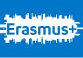 Erasmus+ w Chojnowie – w czwartek festiwal promujący wielokulturowość