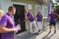 Chojnowskie Wellness Center zainaugurowało swoją działalność [ZDJĘCIA]