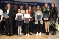 Stypendia Wójta Gminy Chojnów rozdane [ZDJĘCIA]