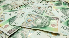 Gdzie szukać darmowych pożyczek?