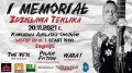 Memoriał Zdzisława Teklika w Jubilatce