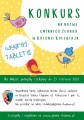Urząd Gminy ogłosił konkurs na nazwę żłobka