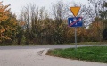 W powiecie legnickim rozpoczęła się jesienna lustracja dróg