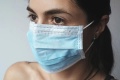 Powiat legnicki: Dziesięć osób objętych nadzorem epidemiologicznym (aktualizacja)