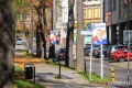 Wybory, wybory i po wyborach... czas posprzątać po sobie