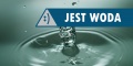 Bez przerw w dostawie wody