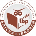 Tytuły Amicus Librorum dla nauczycieli z chojnowskich szkół