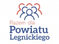 Piękno powiatu legnickiego w spocie KWW Razem Dla Powiatu Legnickiego