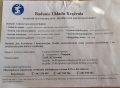 Ostrzeżenie! Bezpłatne badania medyczne to w rzeczywistości pokazy handlowe